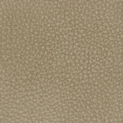 Next-Gen DuraPella Power Reclining Loveseat with Console - galleria furniture outlet