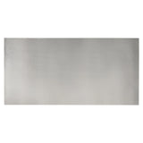 Harding Dining Table