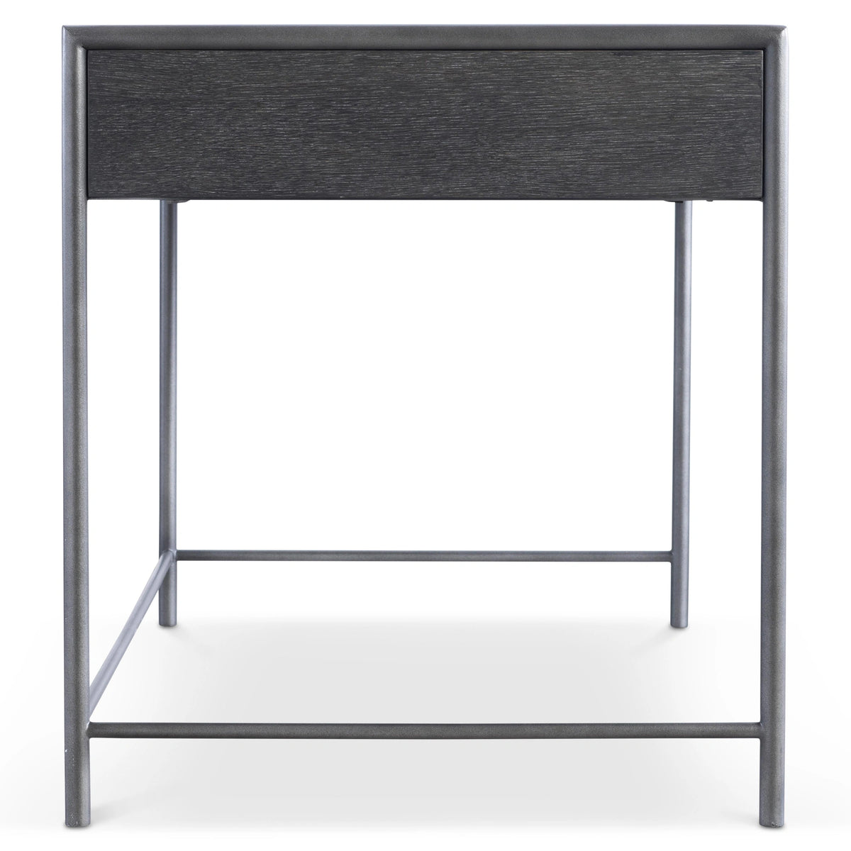 Outline Desk
