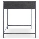 Outline Desk