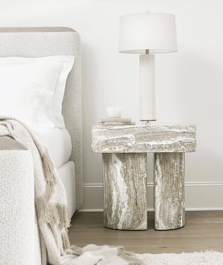 Arcadia Nightstand