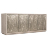 Valora Entertainment Credenza