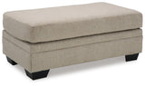 Stonemeade Living Room Set