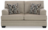 Stonemeade Living Room Set