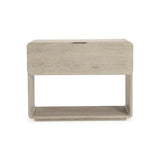 Antibes Nightstand