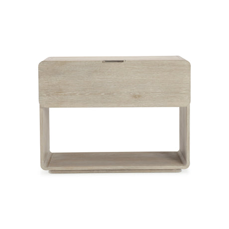 Antibes Nightstand