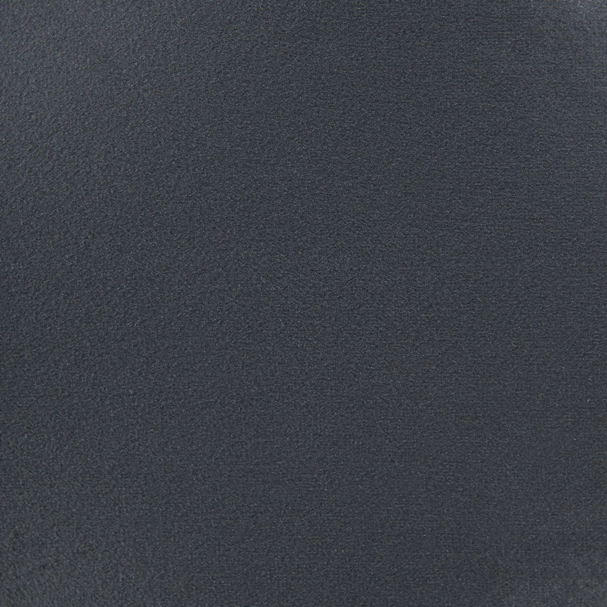 Crosby Bench Royale (ISTA 3)