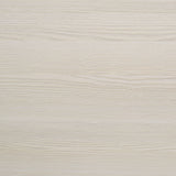 Hyland Panel Bed with LED Lighting