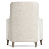 Naomi Fabric Chair