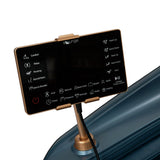 Enrich Massage Chair & Free Eye Massager