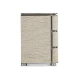 Corinne Nightstand