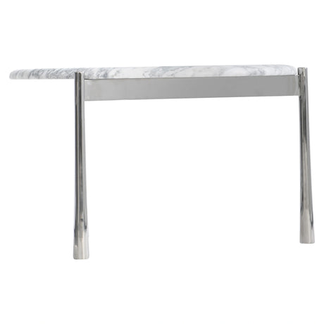 Arris Cocktail Table