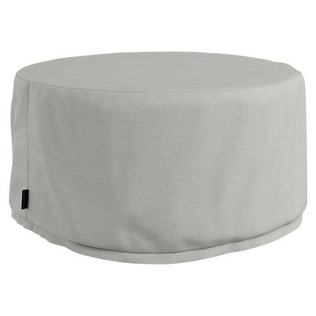 Milos Outdoor Cocktail Table Cover