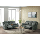 Sorrento Living Room Set