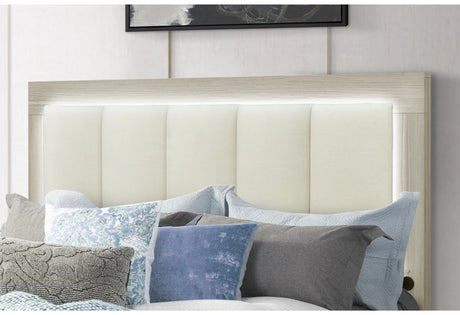 Emma Bed Group