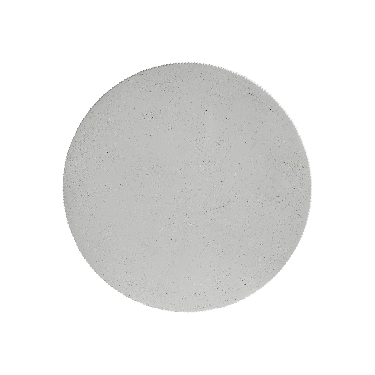 Corsica Outdoor Accent Table