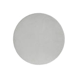 Corsica Outdoor Accent Table