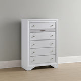 Matrix Chest