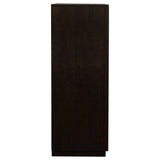 Durango Chest of Drawers