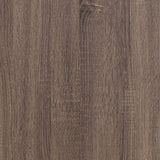 Brantford Dresser