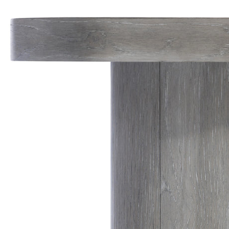 Marcato Side Table