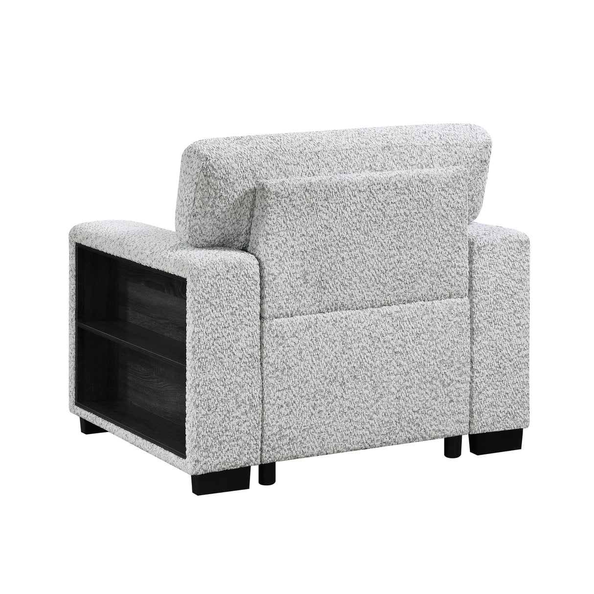 Prato Chair