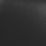 Hadley II Chair