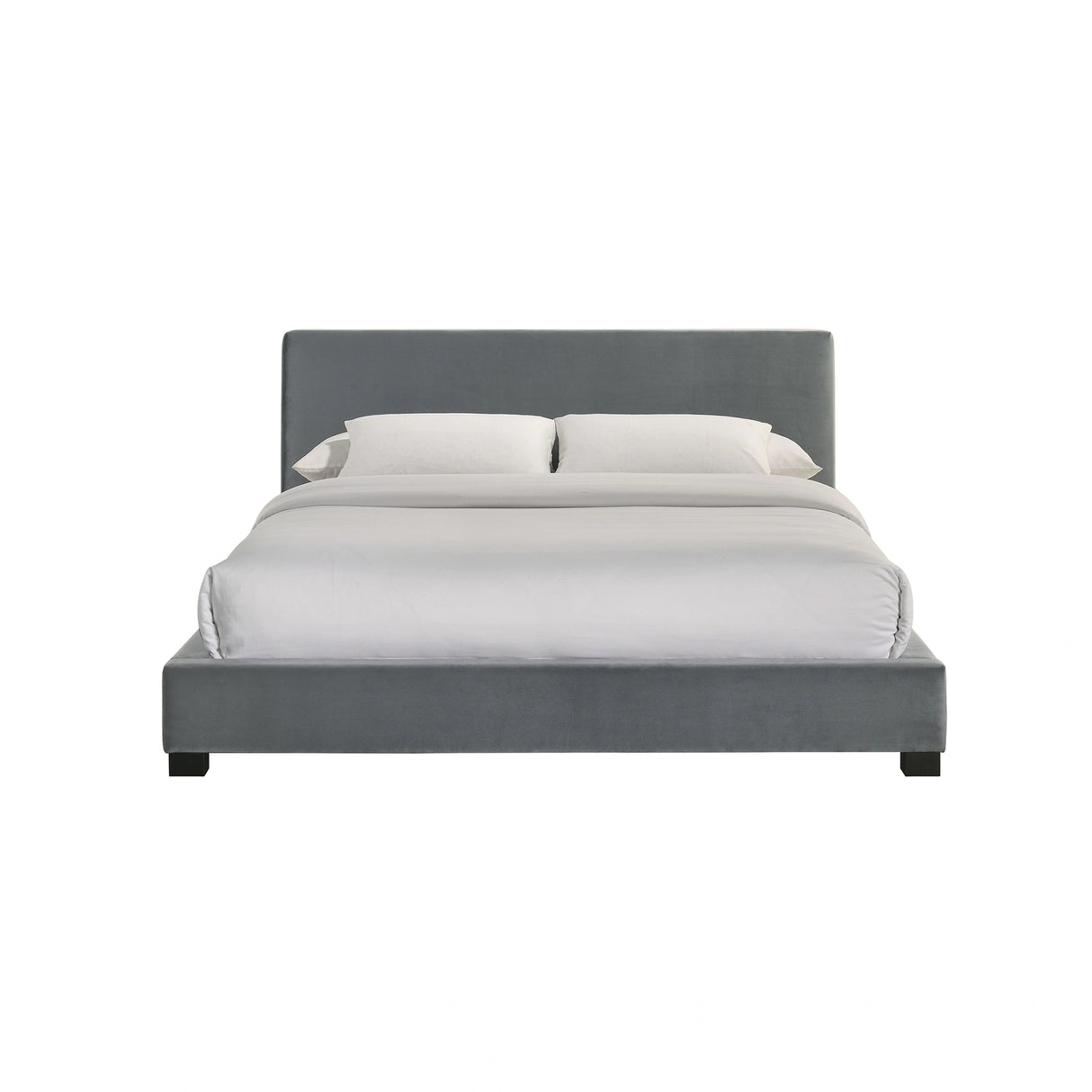 Brookhaven UPH Bed