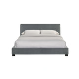 Brookhaven UPH Bed