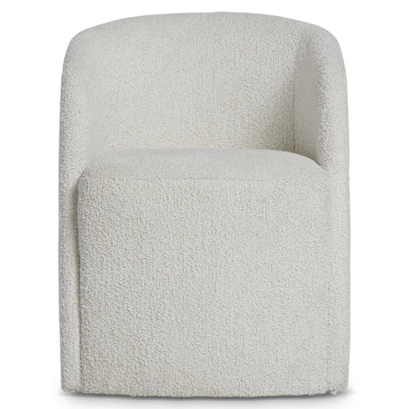 Arcadia Arm Chair