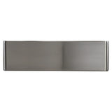 Lomond Dresser