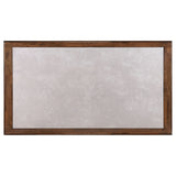 Sherwood Dining Table