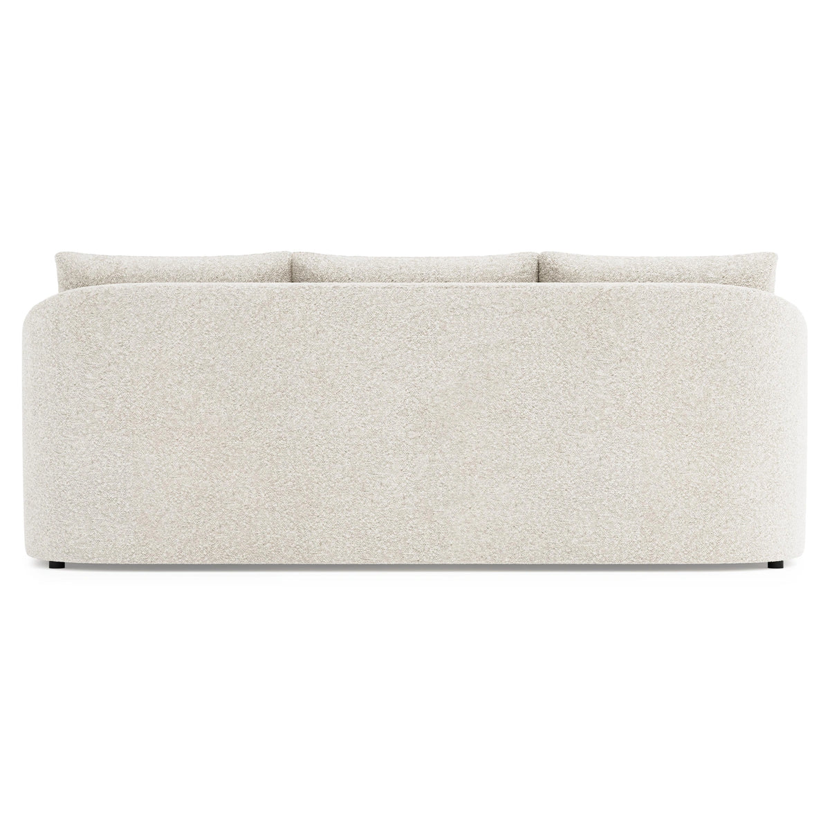 Astoria Fabric Sofa
