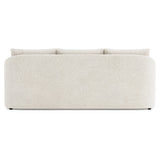 Astoria Fabric Sofa