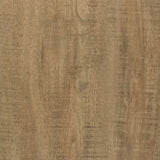 Lainey End Table
