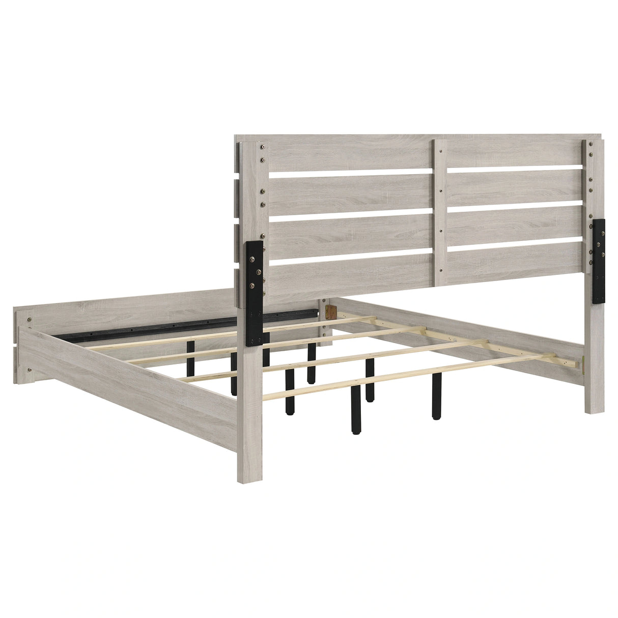Brantford Bedroom Set