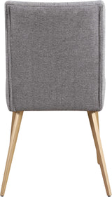 Eleanor Dining Chair