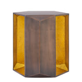 ET-529 End Table