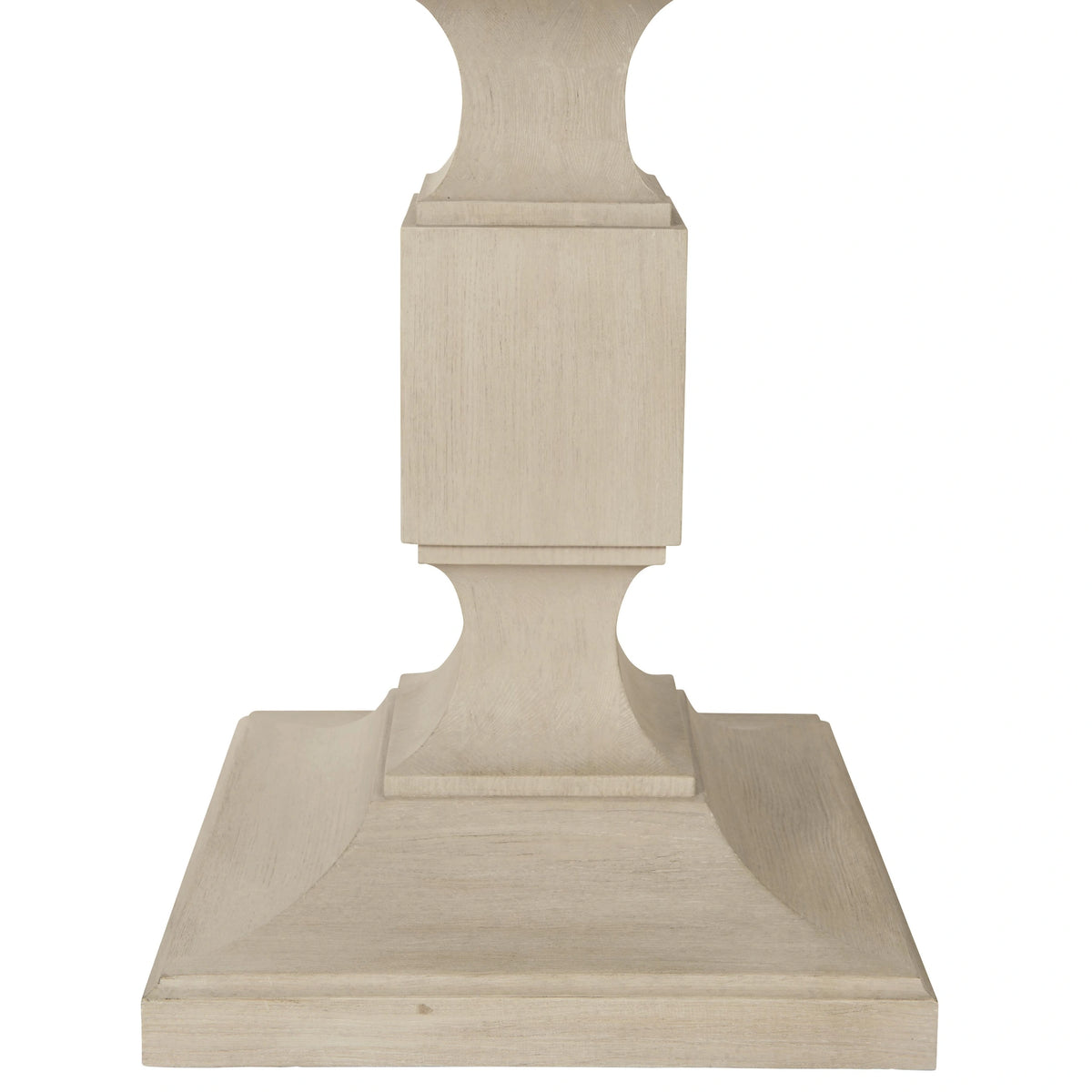 East Hampton Dining Table