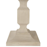 East Hampton Dining Table