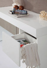 Volare Modern Vanity