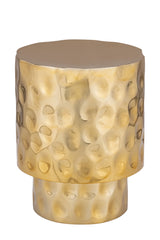 ET-90 End Table