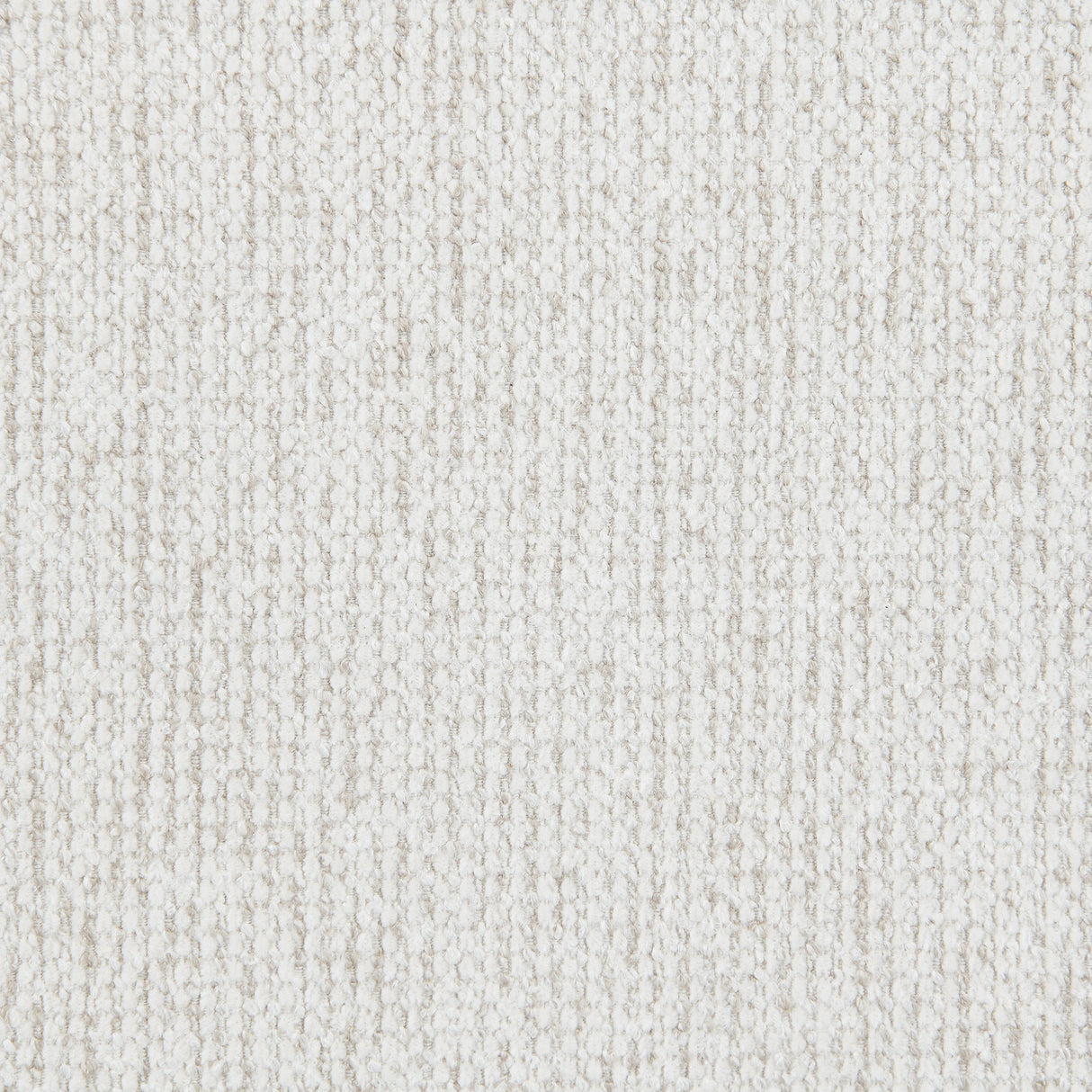 Ashlyn Accent Chair