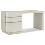 Arcadia Desk