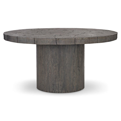 Madura Outdoor Dining Table