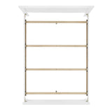 Sami Youth Bed