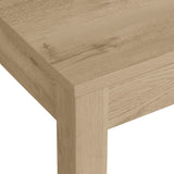 Eleanor Dining Bench