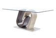 D4126N Dining Table