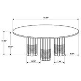 Astoria Coffee Table