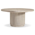 Lucerne Dining Table